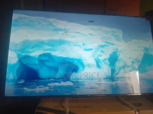 No Backslides With Tcl55