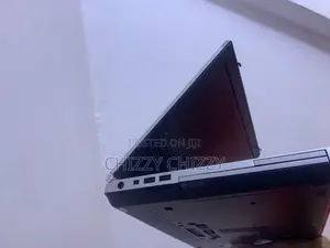 Laptop HP EliteBook 8470P 8GB Intel Core I5 HDD 500GB