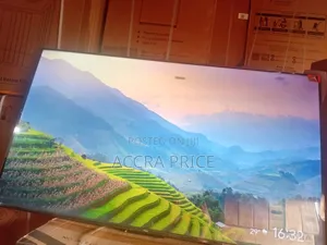No Backslides With Tcl55