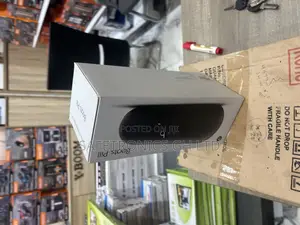 Reliable New Beats Pill Black \ Speaker