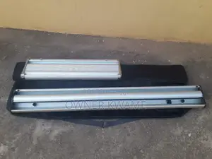 Roll Up Banner for Sale