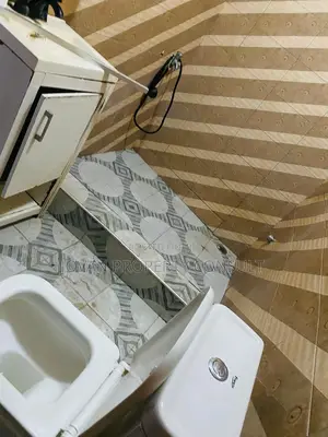 1bdrm Room & Parlour in Amasaman Sapeiman, Ga West Municipal for rent