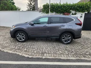 Rental With Driver