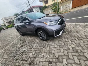 Rental With Driver