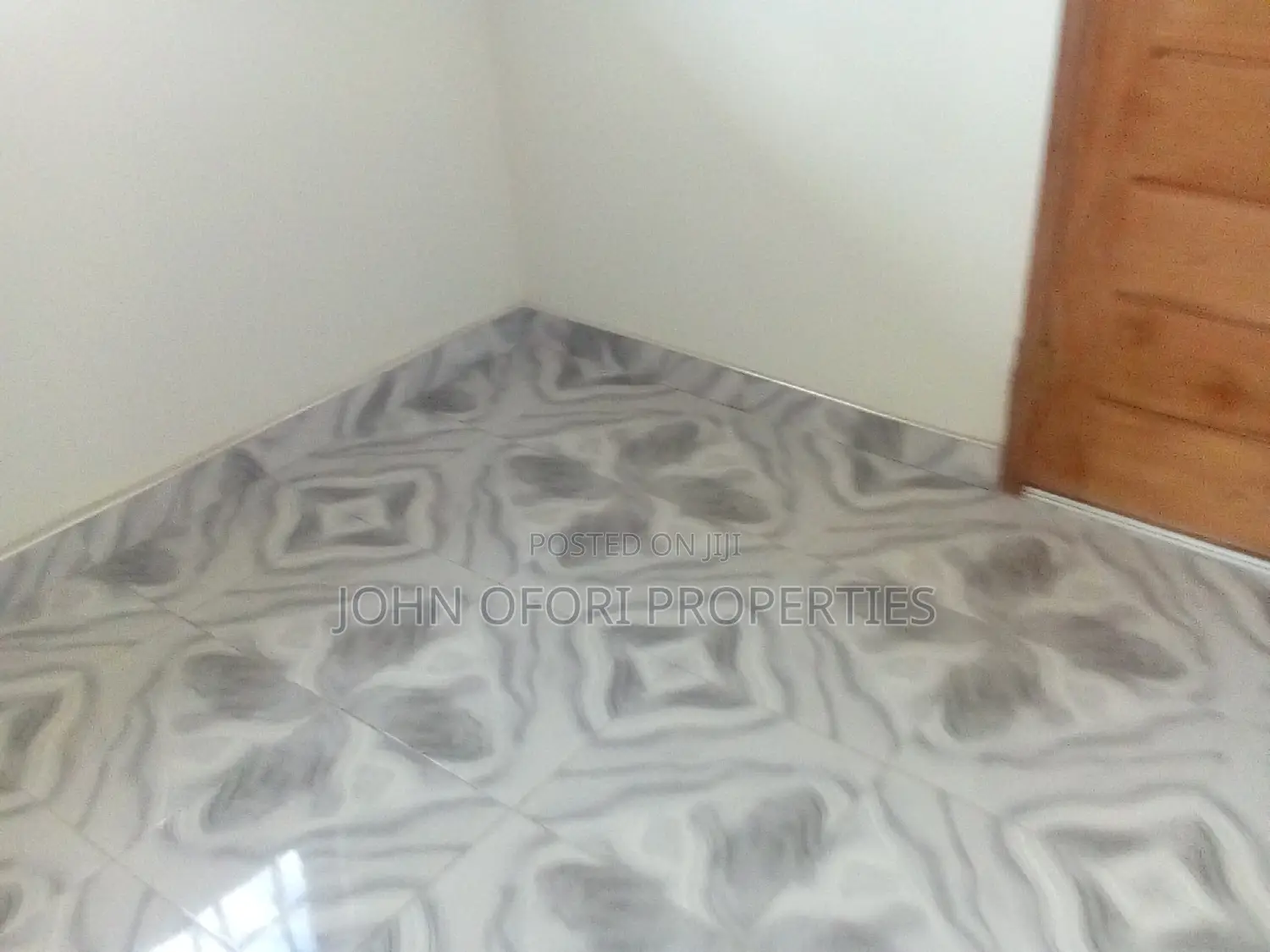 1bdrm Apartment in Kotei D.N.D School, Kumasi Metropolitan for rent