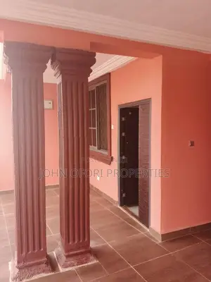1bdrm Apartment in Kotei D.N.D School, Kumasi Metropolitan for rent