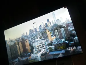 See It Like Never Before