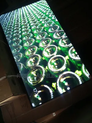 Tcl, Bringing You Closer to Reality