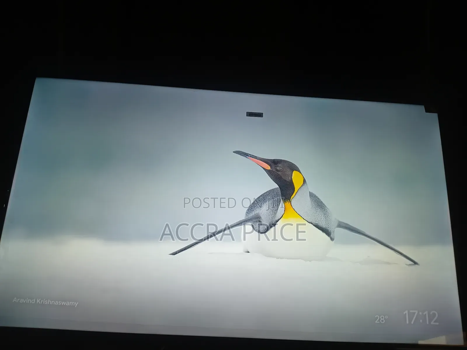 Home Betterment With Tcl55
