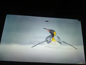 Home Betterment With Tcl55