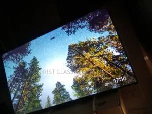Viewing Perfection Every Time