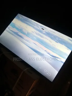 TCL Unlocked the Full Potential