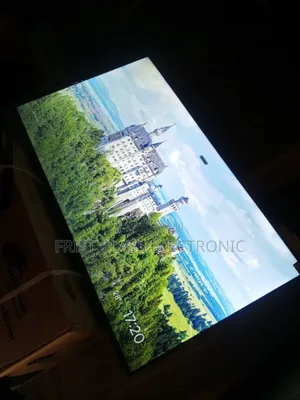 TCL Unlocked the Full Potential