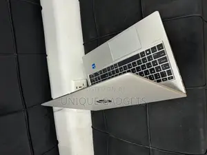 Laptop HP Probook 450 12GB Intel Core I5 SSD 256GB