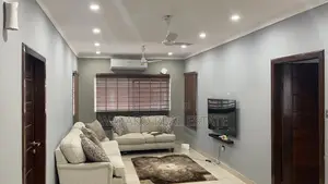7bdrm Mansion in Pokuase for sale