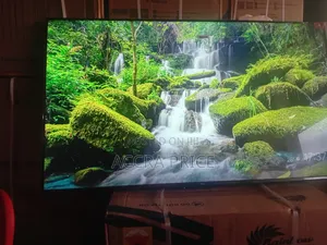 Starlid Extra Tcl55