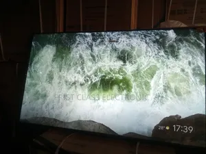 Viewing Perfection With TCL