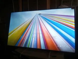 Tcl,Your New Entertainment