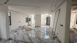 Furnished 4bdrm House in Highways, Accra Metropolitan for sale