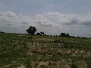 Plots Available for Sale at Tsopoli