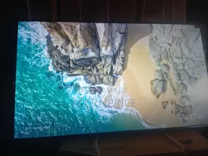 Reflex on Time Tcl55