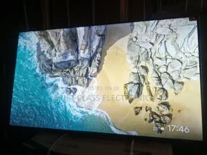 TCL Viewing Your Worlds