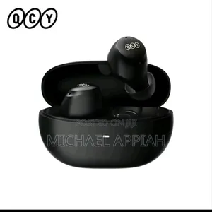 Qcy Ht07 Anc TWS