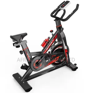 Spinning Bike