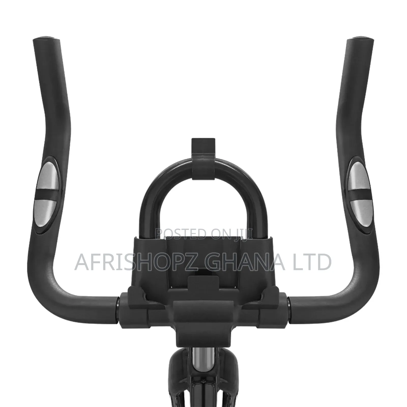 Spinning Bike
