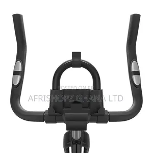 Spinning Bike