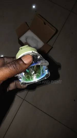 Beam Moving Head Bulb