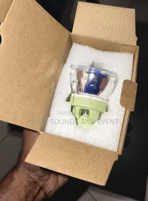 Beam Moving Head Bulb