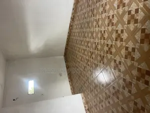 Store for Rent at Amasaman Abease 1200 a Month for Two Advance
