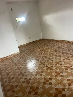 Store for Rent at Amasaman Abease 1200 a Month for Two Advance