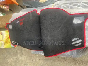 Hyundai Sonata 2015,2016,2017 Dashboard Cover