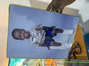 Picture Frame