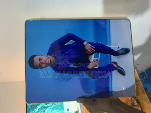 Picture Frame