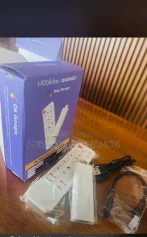Live Matches Android Tv Stick