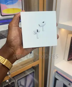 Apple Airpods Pro