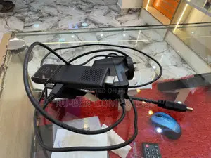 Desktop Computer 2GB Intel Atom SSD 32GB