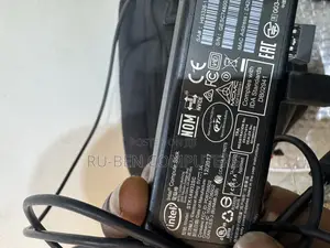 Desktop Computer 2GB Intel Atom SSD 32GB