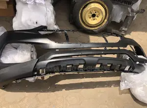 Hyundai Santafe / Santa Fe 2017 2018 Front Bumper
