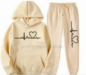 High Quality Top and Down Hoodies