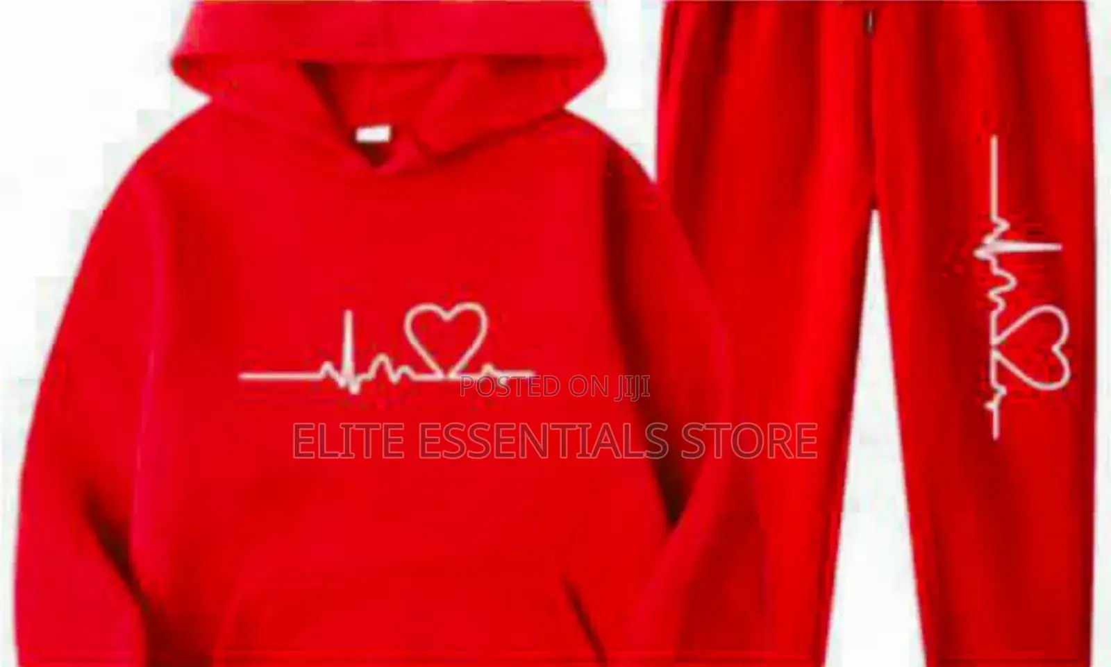 High Quality Top and Down Hoodies