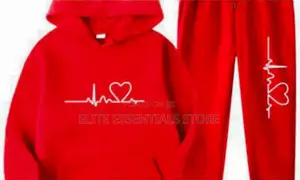 High Quality Top and Down Hoodies