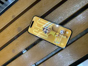 Apple iPhone 16 Pro 256 GB Gold