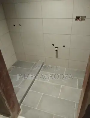 Good Finishing Master