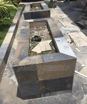 Good Finishing Master