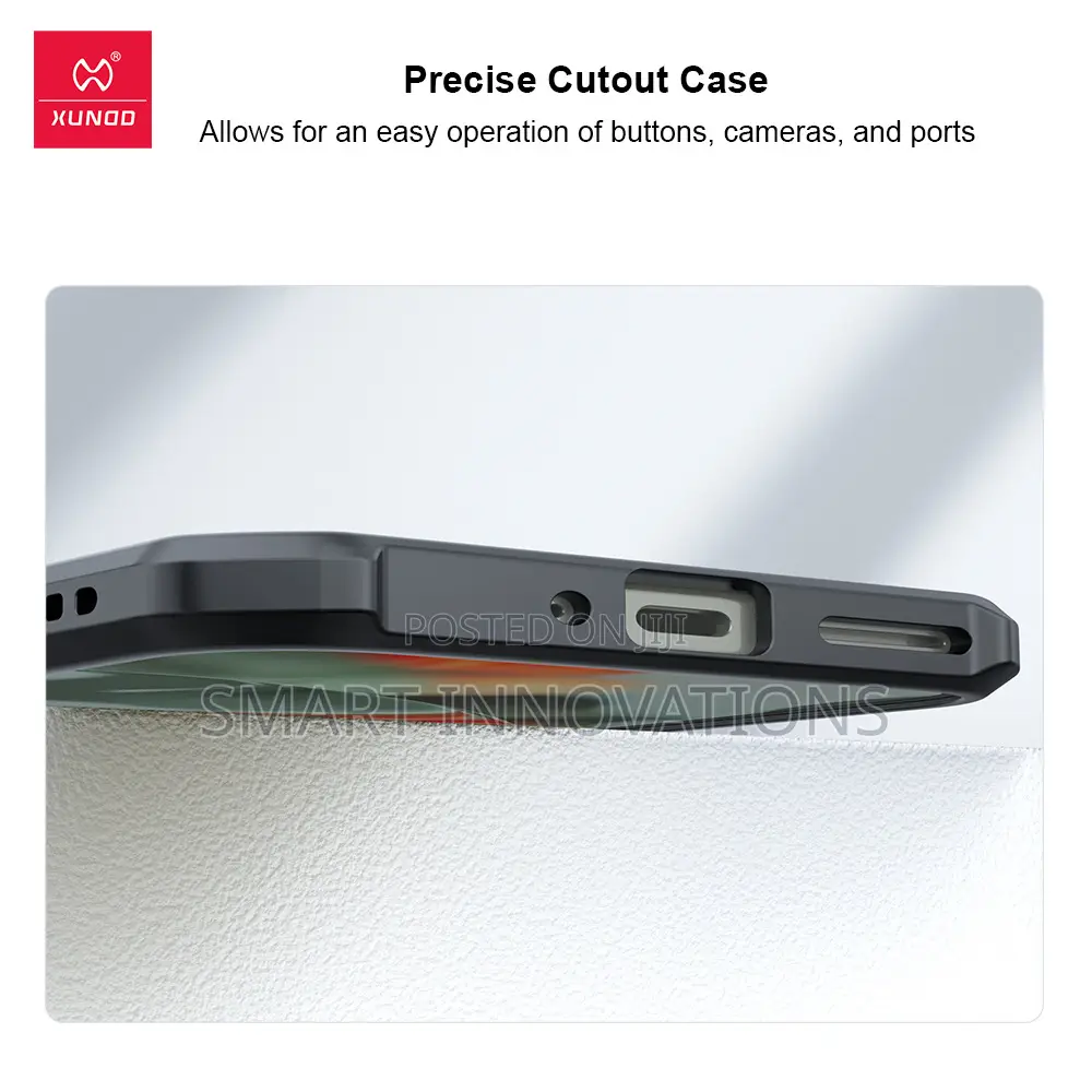 Google Pixel 10 Pro | 9pro | Pixel9 Beatle Case
