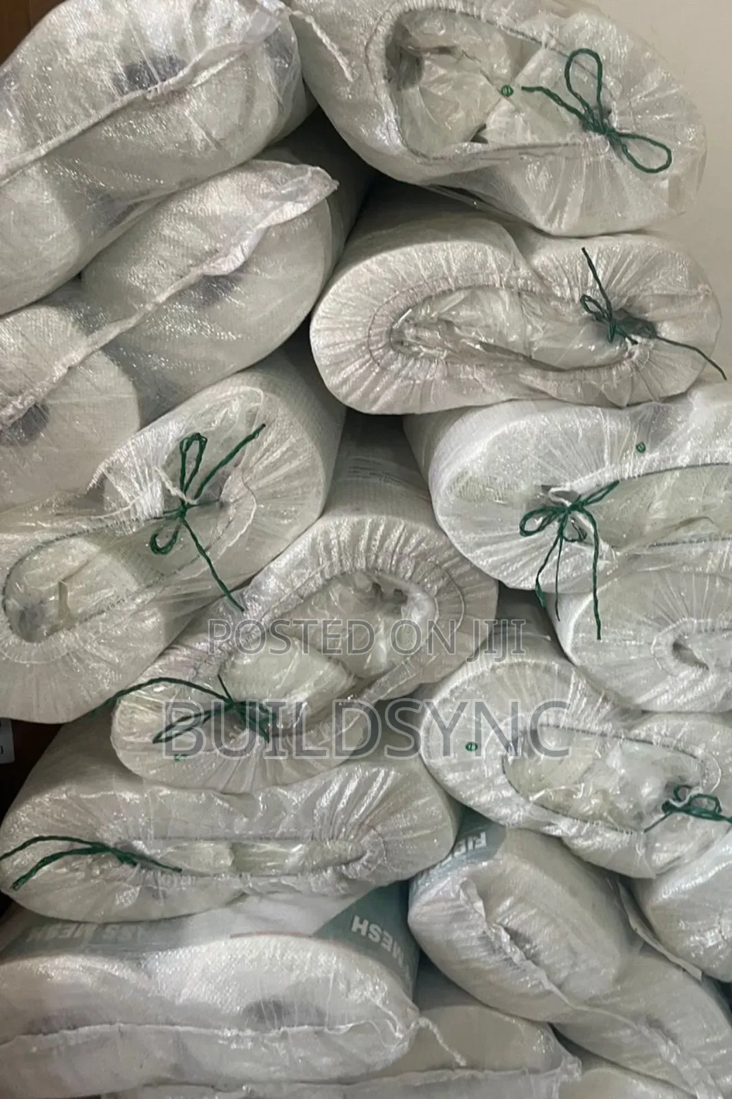 Plastering Mesh/ Fiberglass Mesh